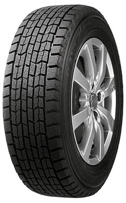 Goodyear Ultra Grip Ice Navi Zea.jpg