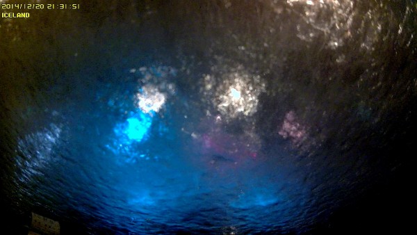 20141220_213151.jpg