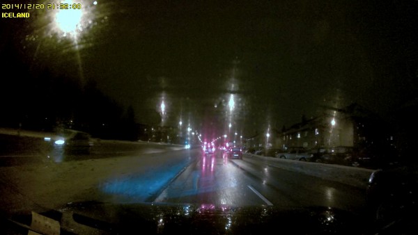 20141220_213151-001.jpg