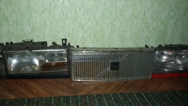 20141225_000001.jpg
