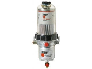 filtr-separator-fleetguard-fh-233-diesel-pro-320x240-47169.jpg