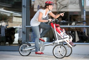 babybike02-300x204.jpg