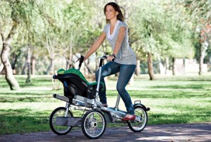 babybike05-300x202.jpg
