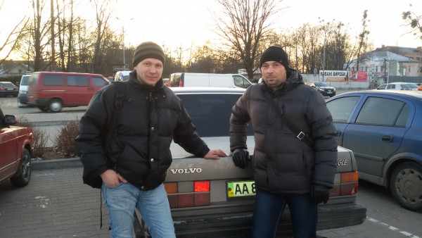 20141231_160707.jpg