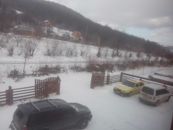 IMG_20150103_124154.jpg