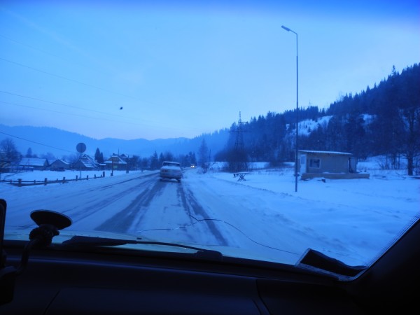 DSCN0012.JPG