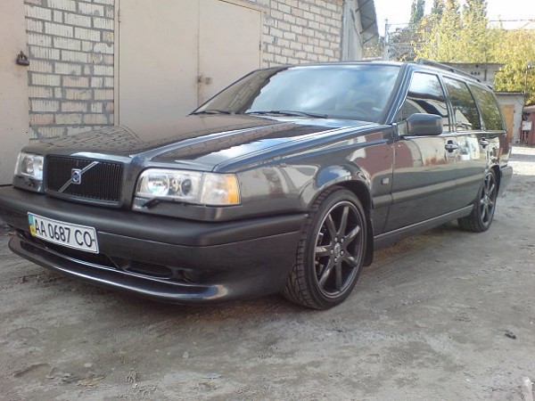 x_e234db62.jpg