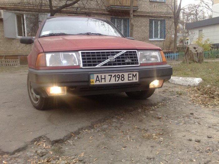 11112010294_1.JPG