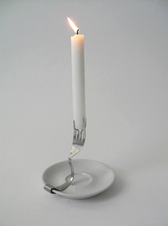 1286882076_candle-holder.jpg