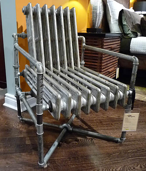 1286884460_radiator11.jpg