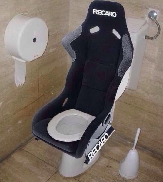 xEbYZ53DDsg.jpg