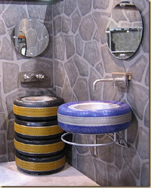 1286885585_bristolbathtiresink1.jpg