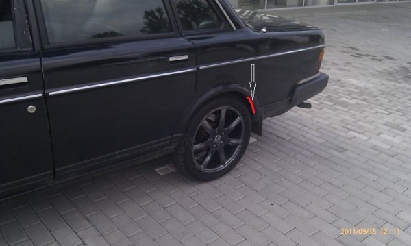 IMAG0554.1.jpg