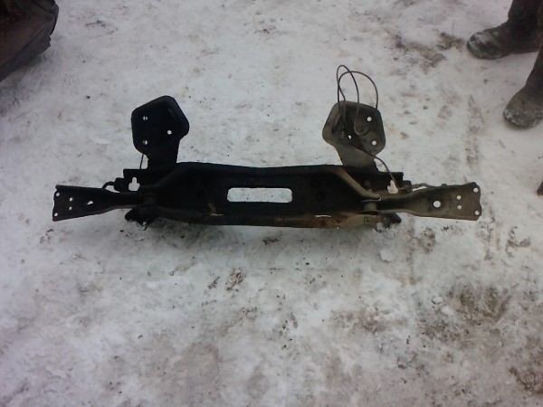 P1404_18-12-12.JPG