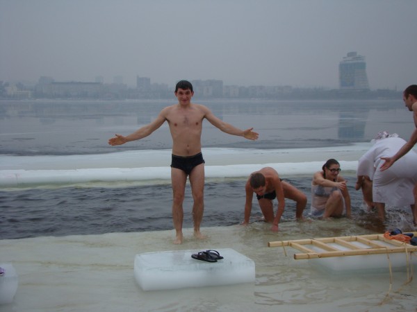 DSC09789.JPG