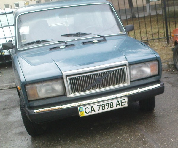 DSC02085.JPG
