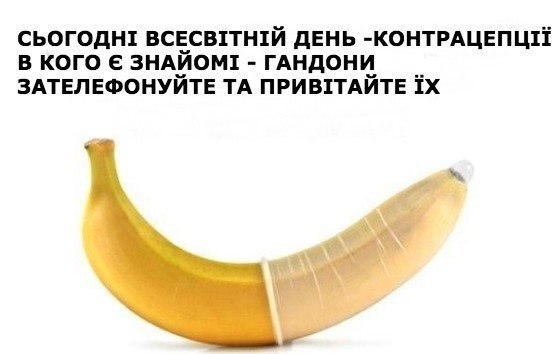 ldkzOhOdiwU.jpg