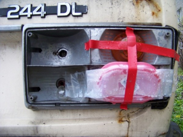 x_7cd757bd.jpg