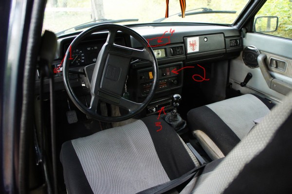 e554a88s-960.jpg