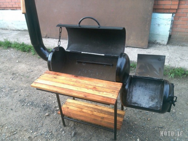 image8.jpg