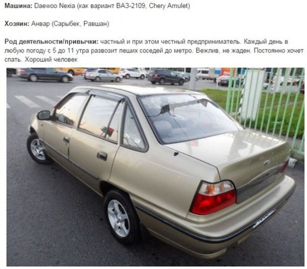 7YeOqpauD04.jpg