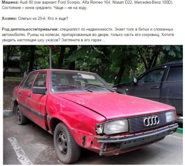 FXg5_r8nBXU.jpg