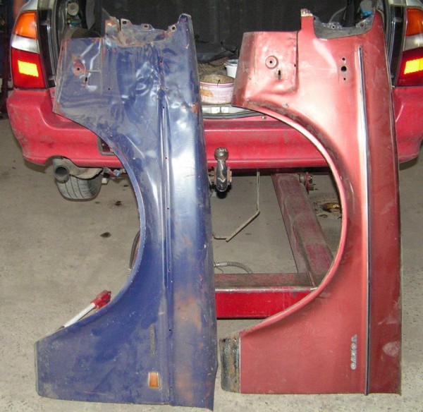 PICT1582.JPG