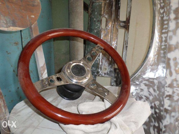 184314465_1_1000x700_prodam-rul-nardi-torino-srochno-kiev.jpg