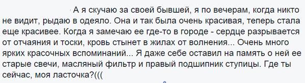 byTincqmmDc.jpg