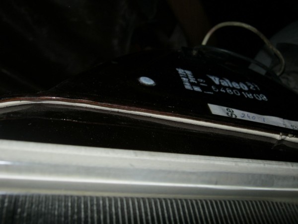 IMG_8003.JPG