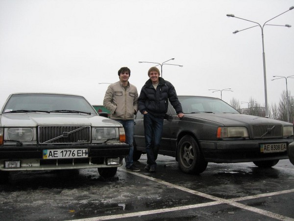 z_937986ef.jpg