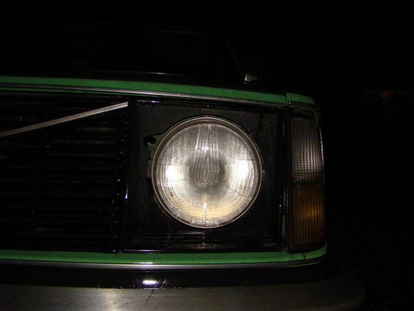 DSC09862.JPG