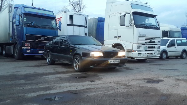 20150204_170439.jpg