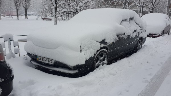 20150205_105653.jpg