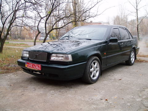P1010134-1.JPG
