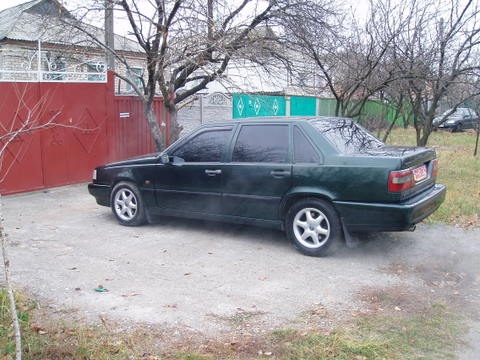 P1010135-1.JPG