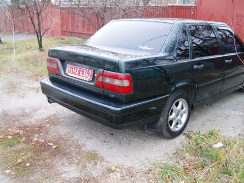 P1010137-1.JPG