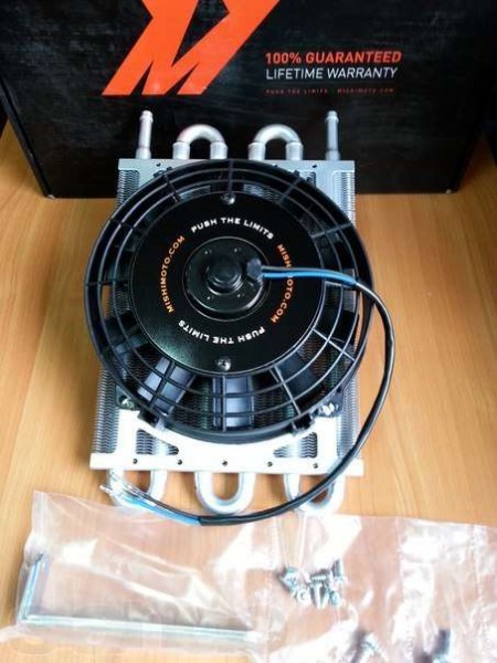 124484621_1_1000x700_prodam-mishimoto-radiator-ohlazhdeniya-masla-kpp-s-ventilyatorom-ivano-frankovsk.jpg