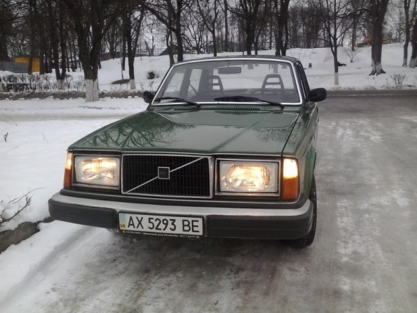 2015-02-13 16.33.33.jpg