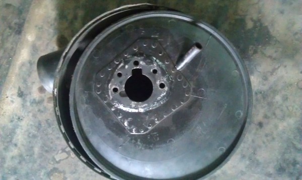 IMAG1426.jpg