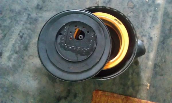 IMAG1424.jpg