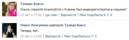 cbb.jpg