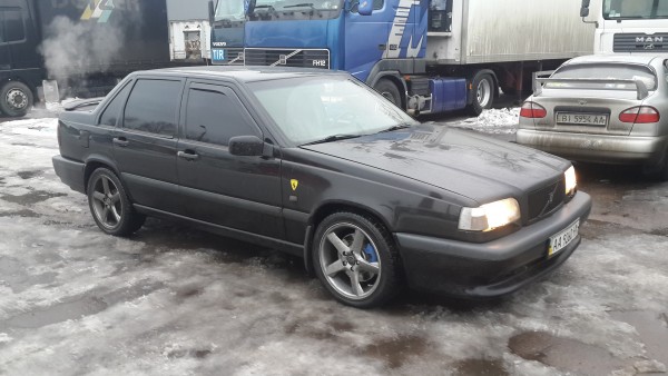 20150219_165947.jpg