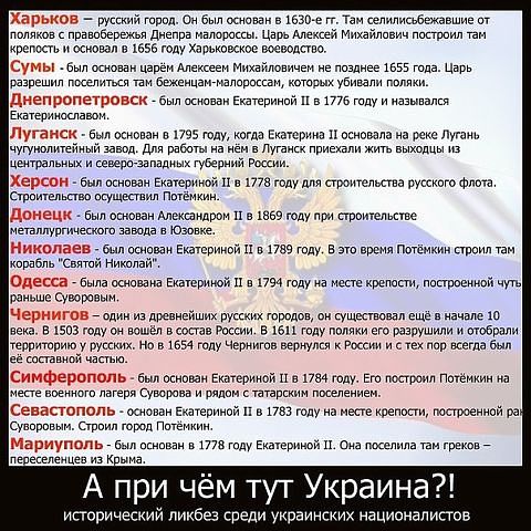 getImage (11).jpg
