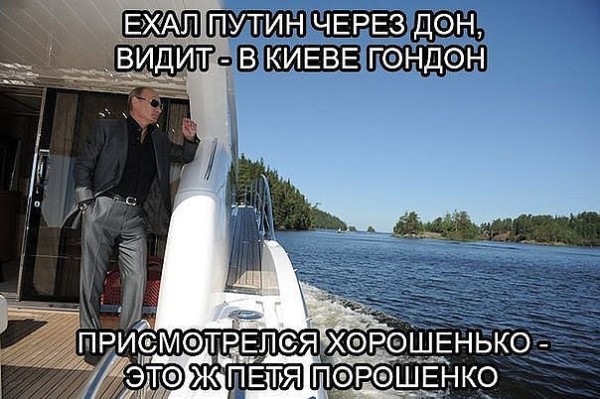 getImage (12).jpg