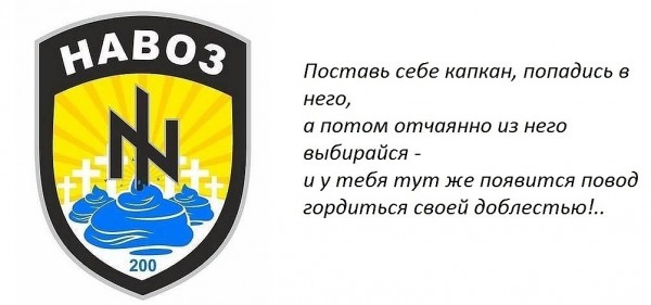 getImage (14).jpg