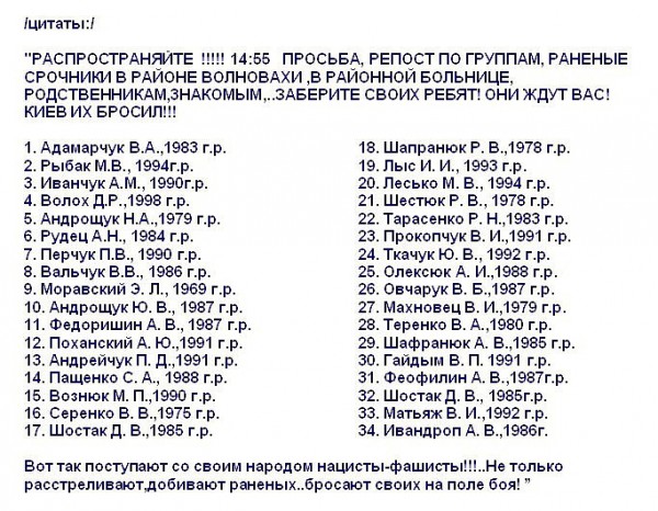 getImage (16).jpg
