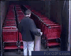 doc62132208_371687718.gif