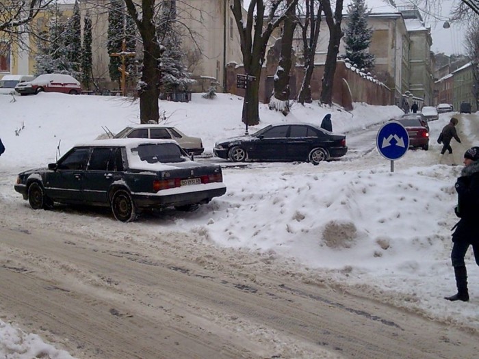 Зображення000.jpg
