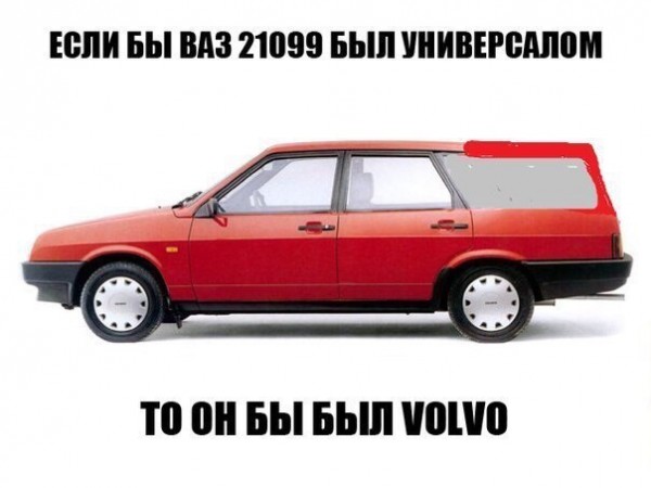 agzXNyEhxdE.jpg